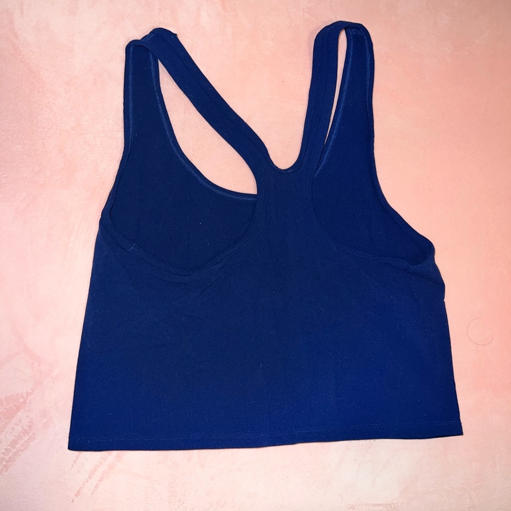 Fabletics  TANK TOP - Picture 2 of 2